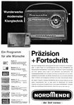 Nordmende 1961 02.jpg
